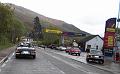 Dag 5, Fort William-Stirling (11)